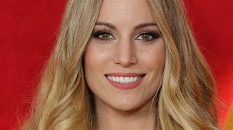 edurnedesnuda|Edurne se desnuda y enloquece Instagram